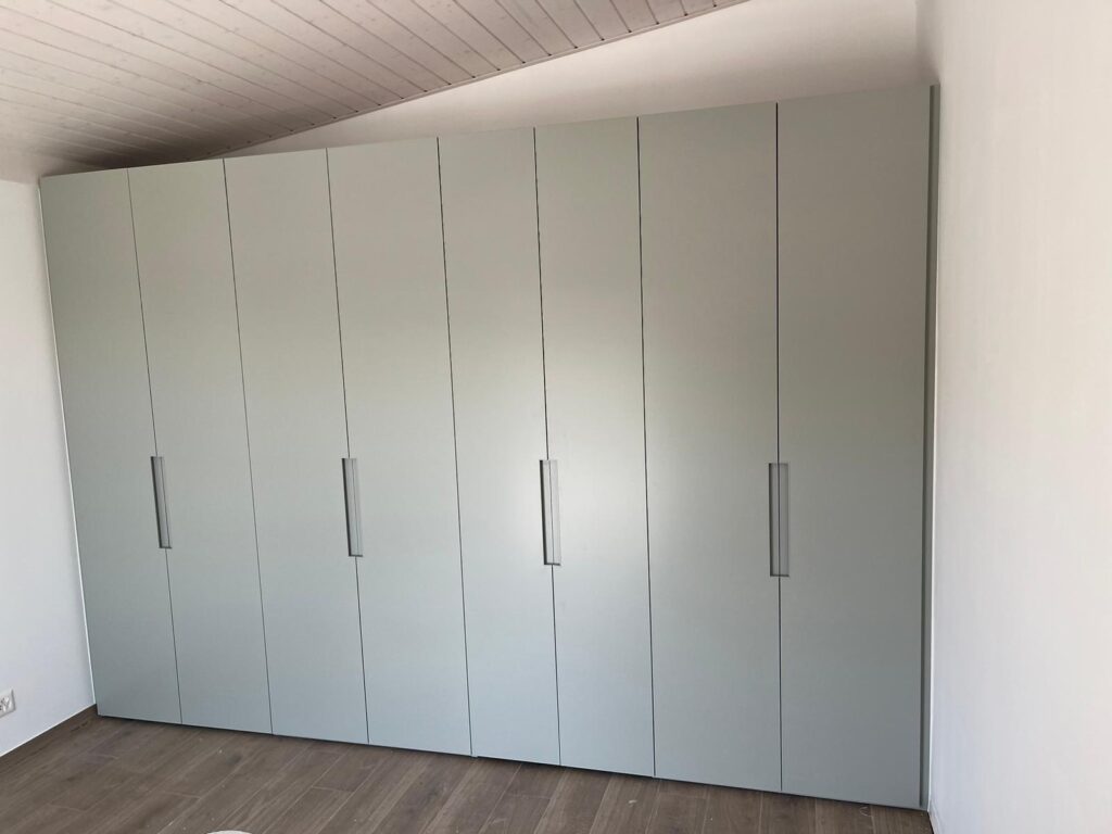 Armoire 1
