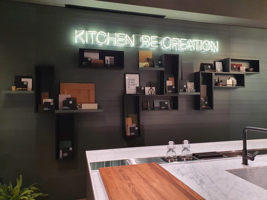 WhatsApp Image 2021-09-06 at 14.58.17